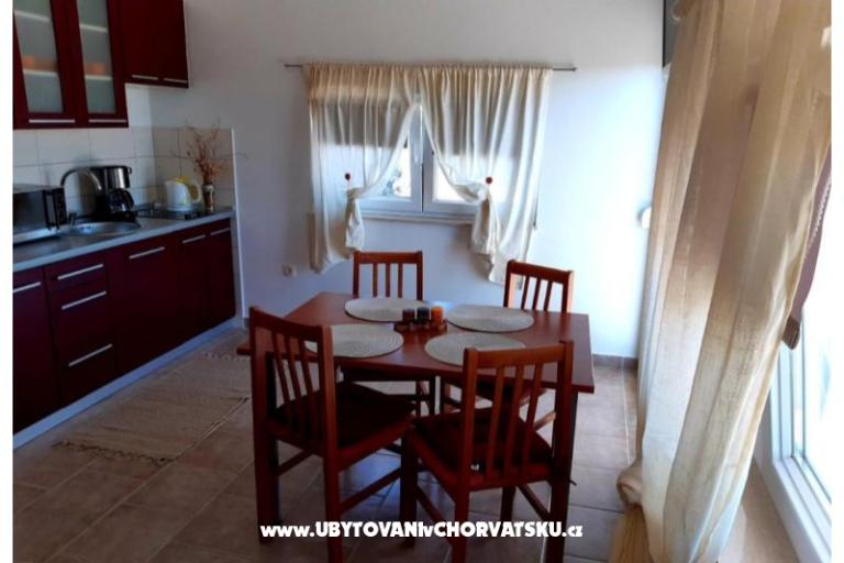 Apartamenty AS sa bazenom – foto 48