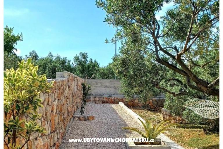 Apartamenty AS sa bazenom – foto 49