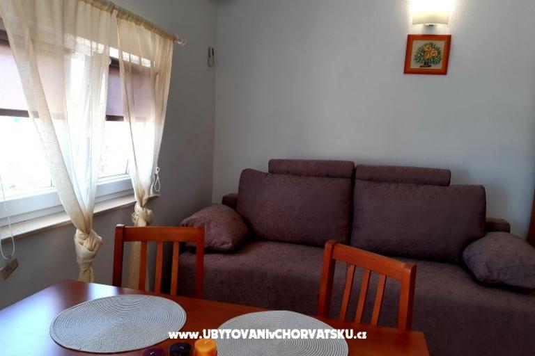 Apartamenty AS sa bazenom – foto 5