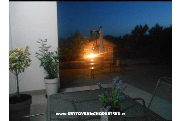 Apartamenty AS sa bazenom – foto 50