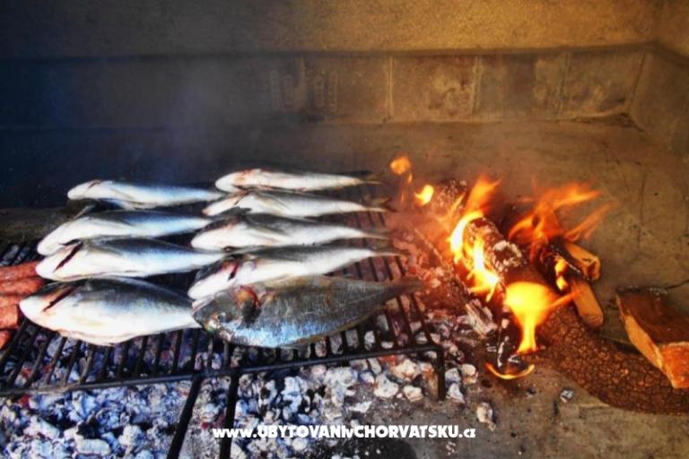 Apartamenty AS sa bazenom – foto 51