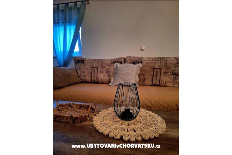 Apartamenty AS sa bazenom – foto 53