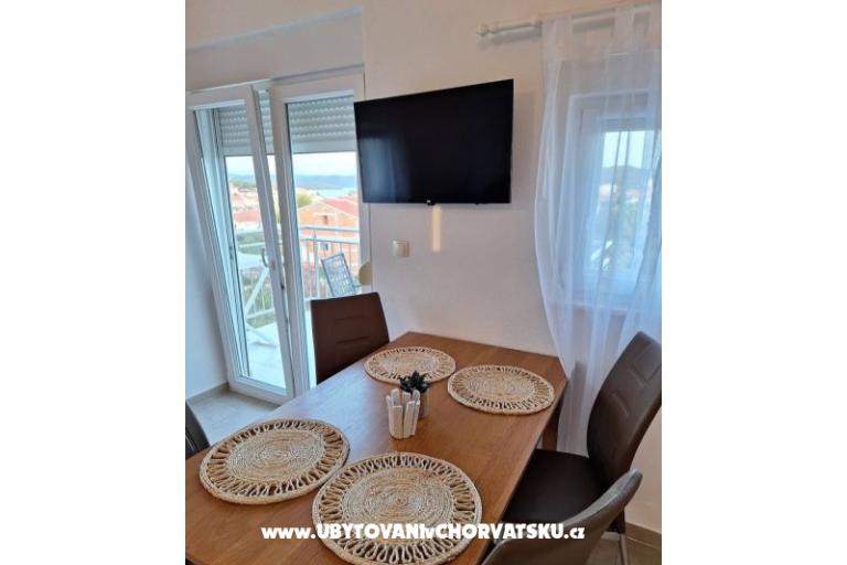 Apartamenty AS sa bazenom – foto 54