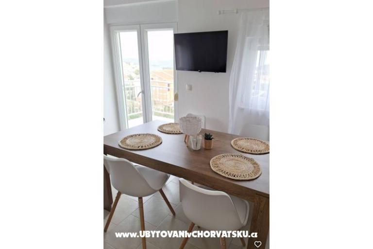 Apartamenty AS sa bazenom – foto 55