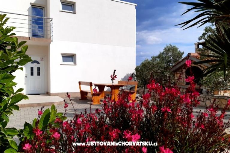 Apartamenty AS sa bazenom – foto 8