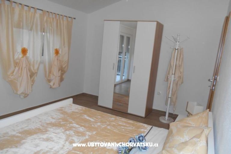 Apartamenty AS sa bazenom – foto 9