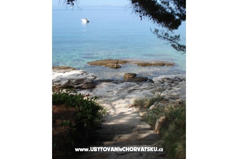 Apartamenty Ema – foto 10