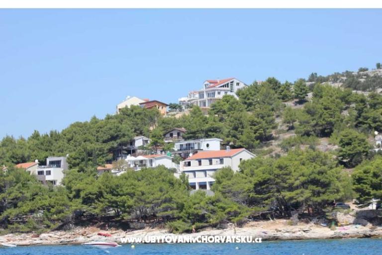 Apartamenty Ema – foto 2