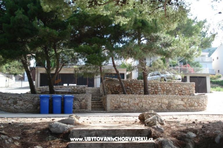 Apartamenty Ema – foto 3