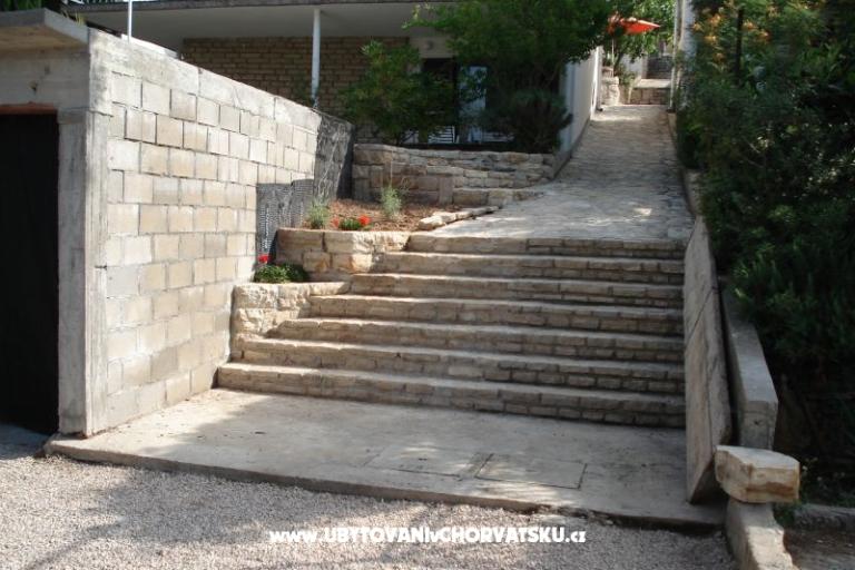 Apartamenty Ema – foto 4