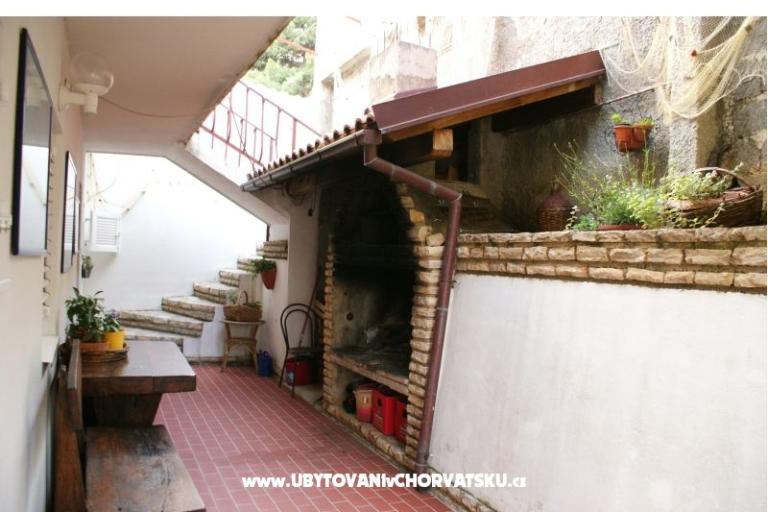 Apartamenty Ema – foto 6