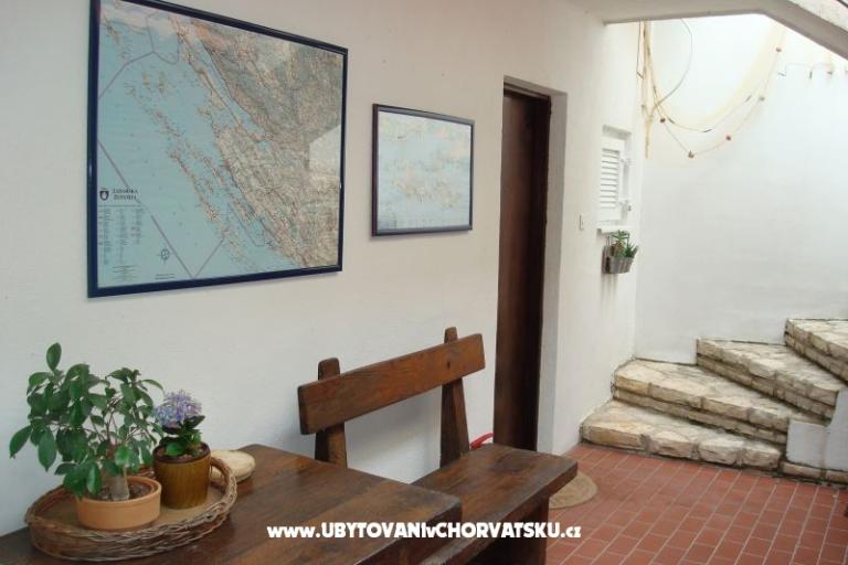 Apartamenty Ema – foto 7