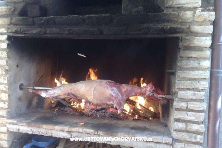 Apartamenty Ema – foto 8