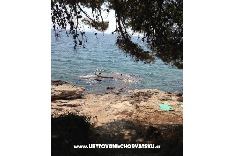 Apartamenty Ema – foto 9