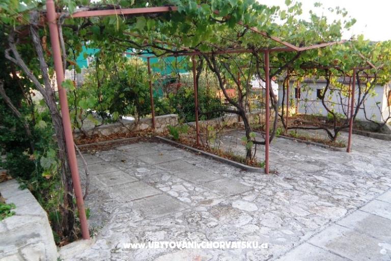 Apartamenty Florijana – foto 5