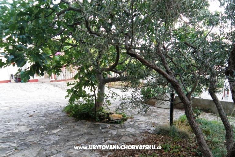 Apartamenty Florijana – foto 6