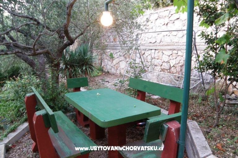 Apartamenty Florijana – foto 7