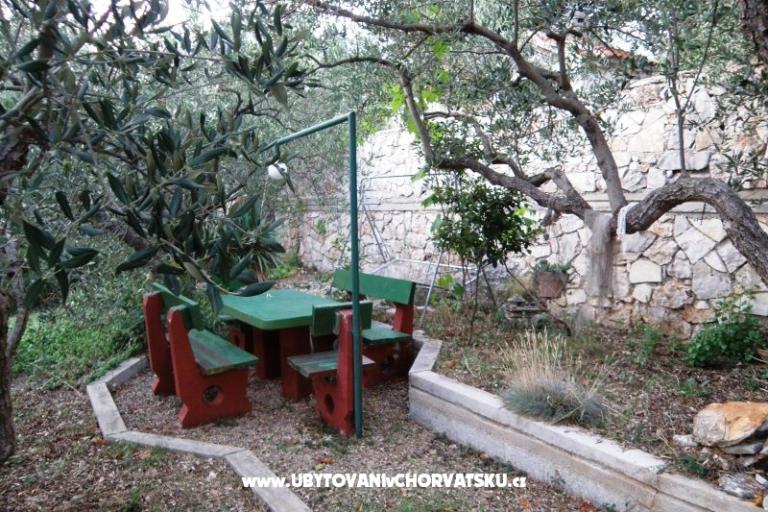 Apartamenty Florijana – foto 8