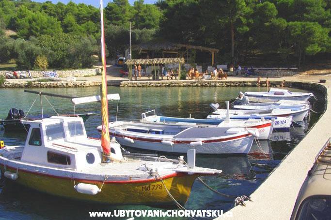 Apartamenty Gmajnić – foto 6