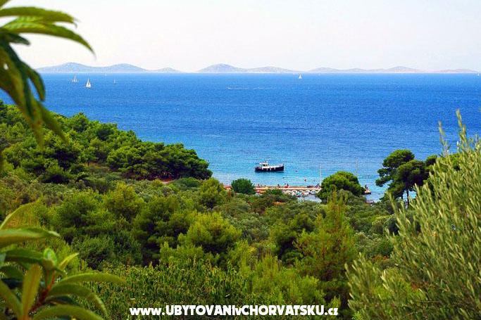 Apartamenty Gmajnić – foto 7