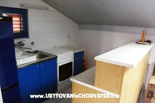 Apartamenty Gmajnić – foto 8