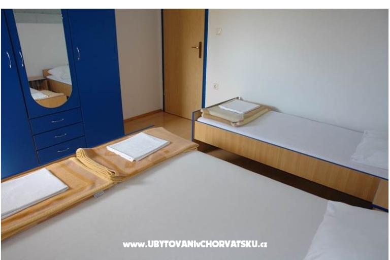 Apartamenty Gmajnić – foto 10