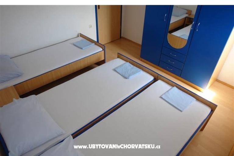 Apartamenty Gmajnić – foto 11