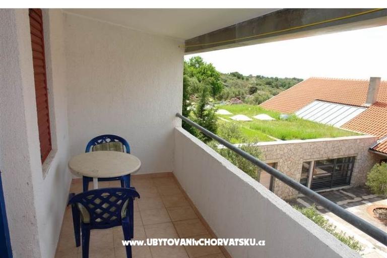 Apartamenty Gmajnić – foto 12