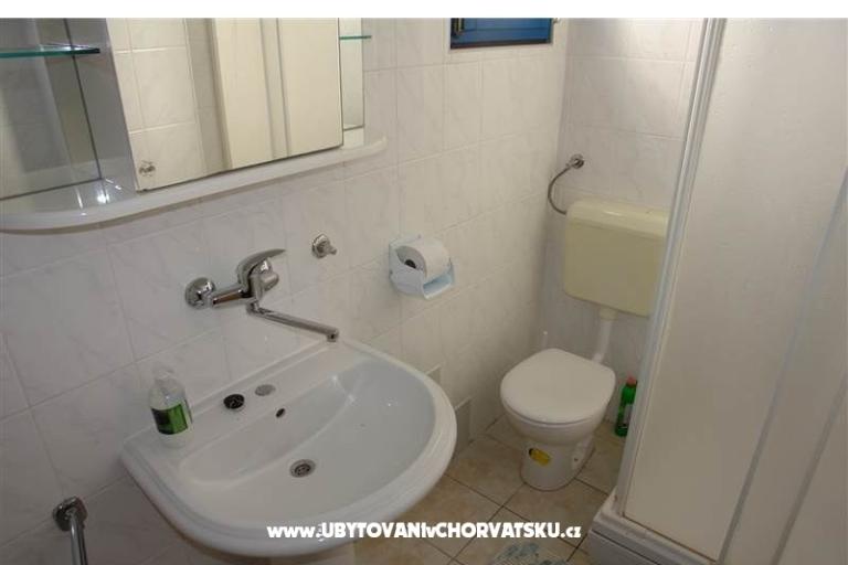 Apartamenty Gmajnić – foto 13