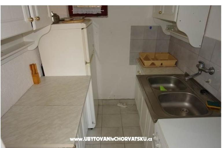 Apartamenty Gmajnić – foto 14