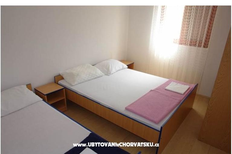 Apartamenty Gmajnić – foto 16