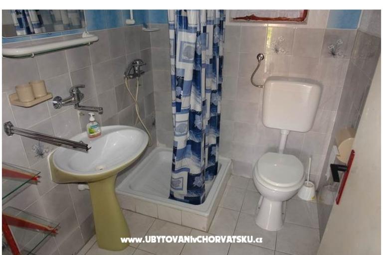 Apartamenty Gmajnić – foto 18
