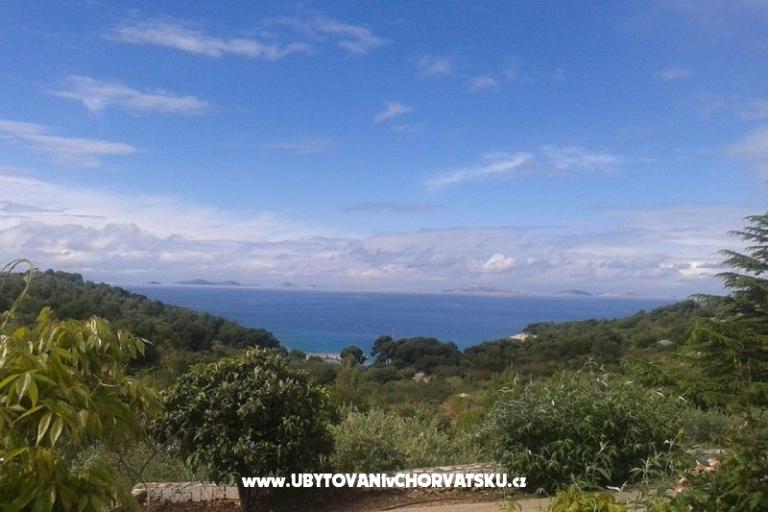 Apartamenty Gmajnić – foto 2