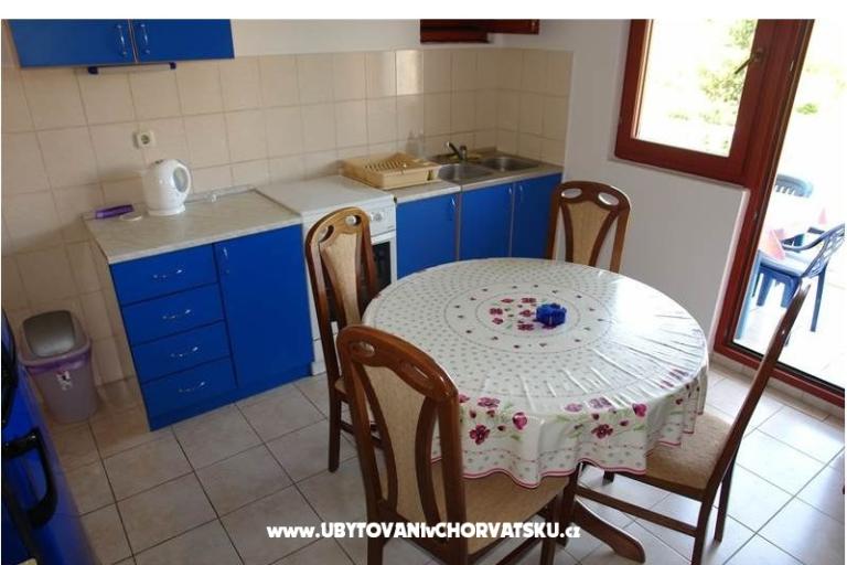 Apartamenty Gmajnić – foto 3