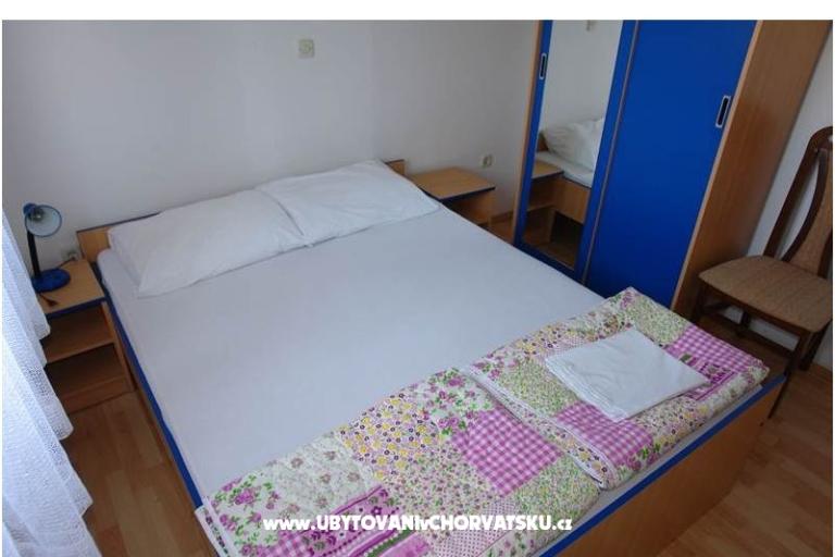 Apartamenty Gmajnić – foto 4