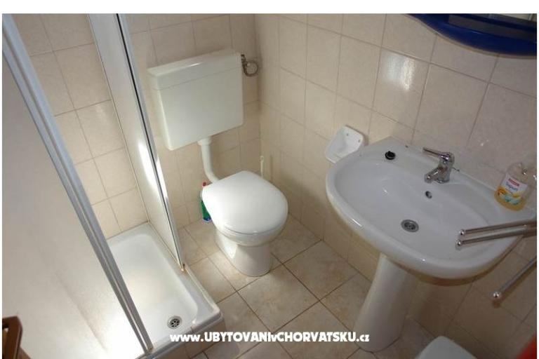 Apartamenty Gmajnić – foto 6
