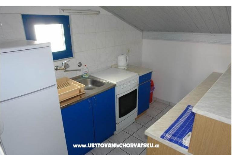 Apartamenty Gmajnić – foto 7