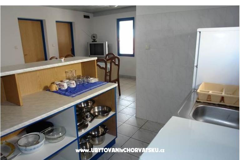 Apartamenty Gmajnić – foto 8