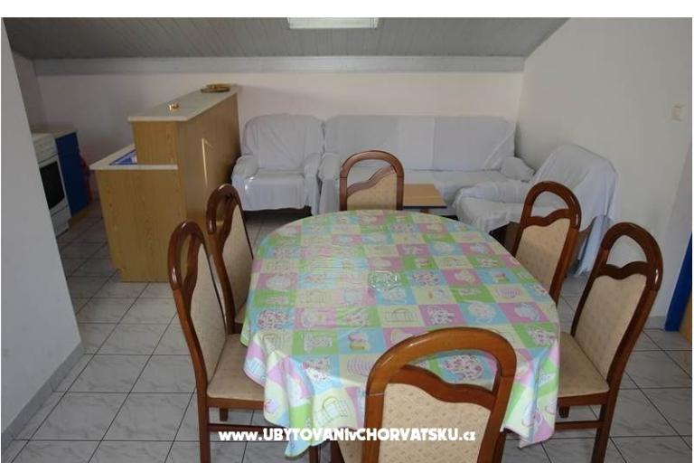 Apartamenty Gmajnić – foto 9
