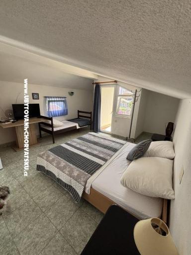 Apartamenty Kovačić – foto 10