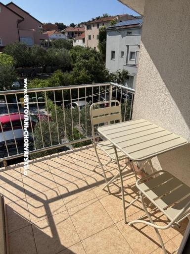 Apartamenty Kovačić – foto 11