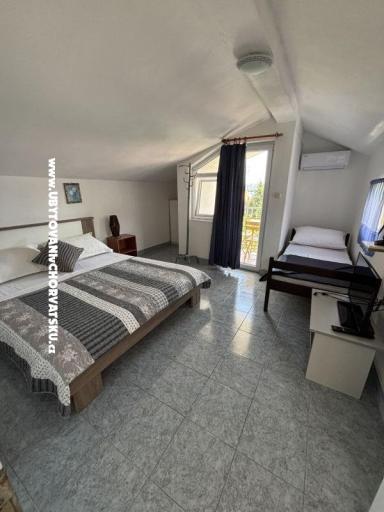 Apartamenty Kovačić – foto 12