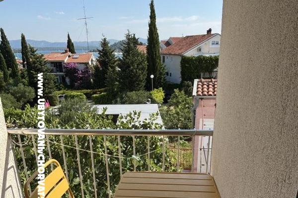 Apartamenty Kovačić – foto 13