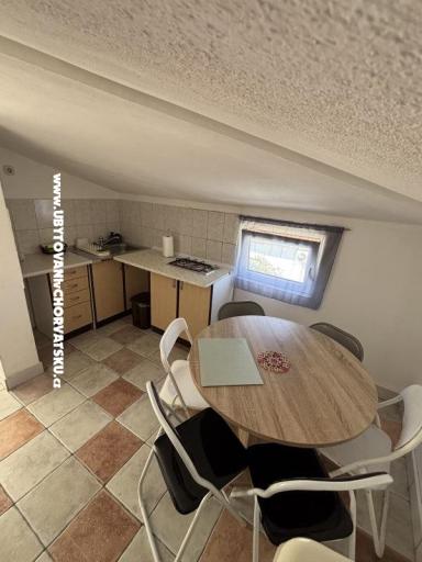 Apartamenty Kovačić – foto 14