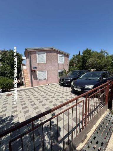Apartamenty Kovačić – foto 17