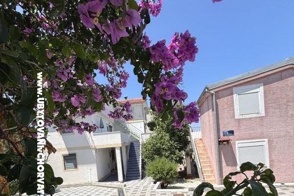 Apartamenty Kovačić – foto 2