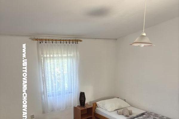 Apartamenty Kovačić – foto 3