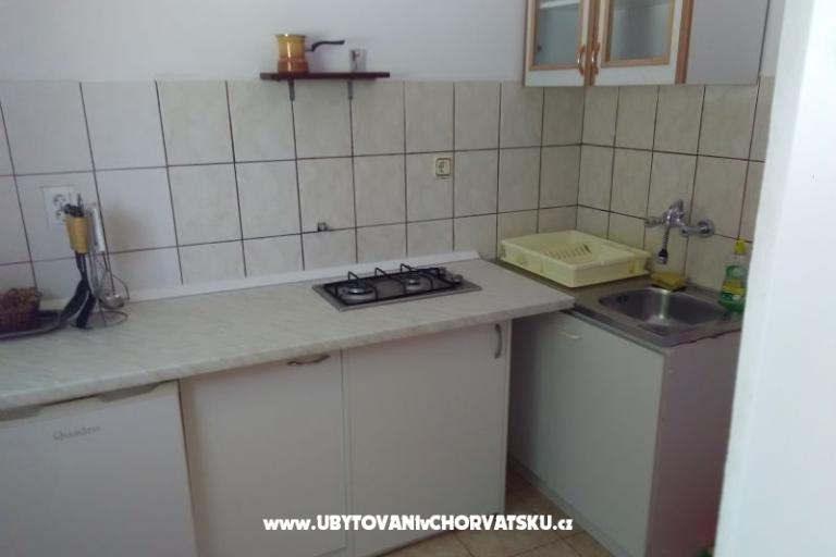Apartamenty Kovačić – foto 4