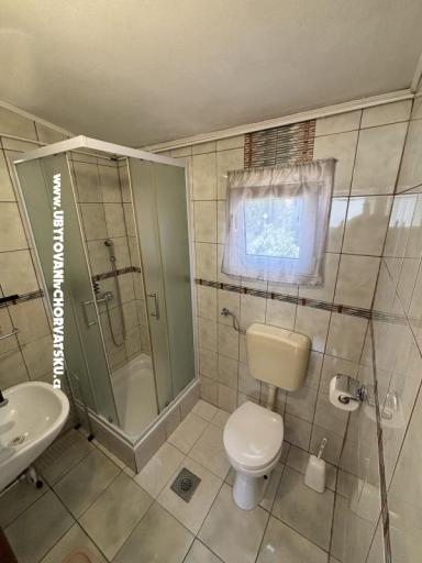 Apartamenty Kovačić – foto 5