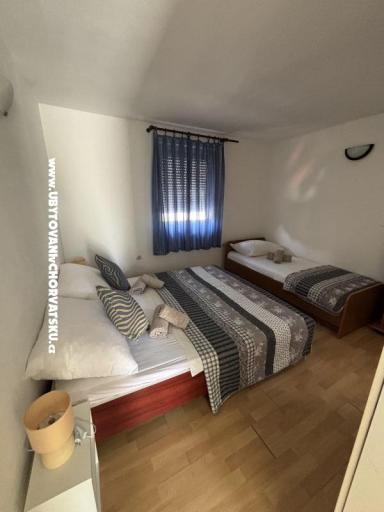Apartamenty Kovačić – foto 6